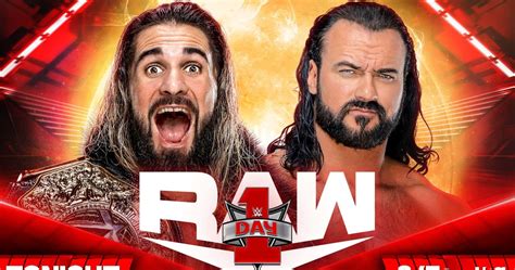 bleacher report raw|WWE Raw Results: Winners, Grades, Reaction and  .
